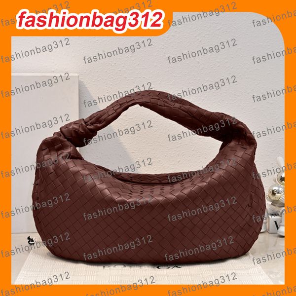 Designer Style Wove… - image