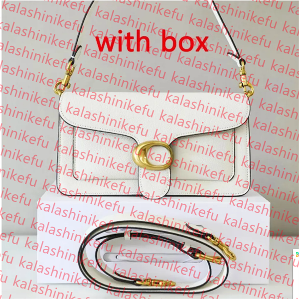 Designer bags Tabby Tote bag saddle Tote bag Crossbody Bags Luxury Handbag Real Leather Baguette Shoulder Bag Square Fashion Satchel bags With box, 8#
Designer bags Tabby Tote bag saddle Tote bag Crossbody Bags Luxury Handbag Real Leather Baguette Shoulder Bag Square Fashion Satchel bags With box, 8#