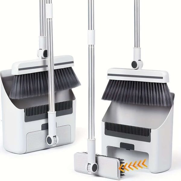 3-In-1 Ergonomic Lo… - image