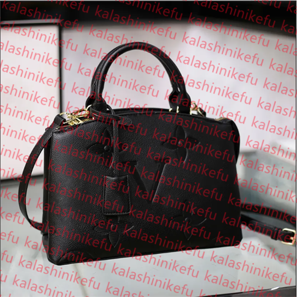 Handbag Fashion Large Classic Embossed pattern printing Casual women handbags Pu Leather Designer luxury crossbody Designer Bag PETIT GRAND PALAIS Shoulder Bag, 4#
Handbag Fashion Large Classic Embossed pattern printing Casual women handbags Pu Leather Designer luxury crossbody Designer Bag PETIT GRAND PALAIS Shoulder Bag, 4#