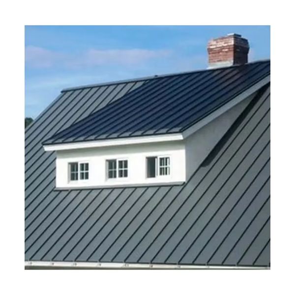 Insulated Aluminum Sandwich Panel Aluminum Roofing Tiles Great Wall Board
Insulated Aluminum Sandwich Panel Aluminum Roofing Tiles Great Wall Board