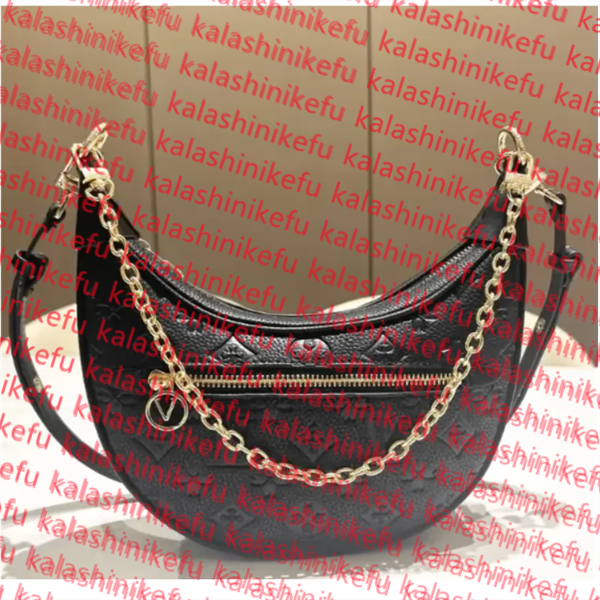 Embossed Black Flower Large Capacity On the go GM Designer Bag High Quality Tote Bags Luxury Large Book Totes Bags Purses Woman Handbag Women Bags Travel Beach Bag, 14#
Embossed Black Flower Large Capacity On the go GM Designer Bag High Quality Tote Bags Luxury Large Book Totes Bags Purses Woman Handbag Women Bags Travel Beach Bag, 14#