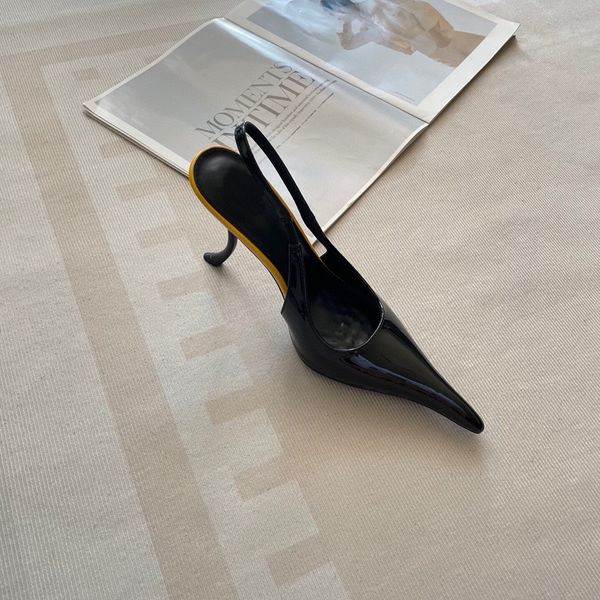 Aaaa Ss330 Y** Desi…