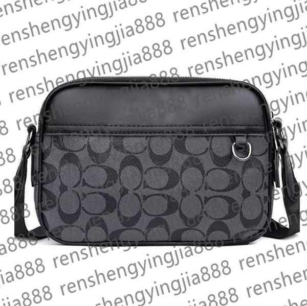 2024 Designer bags men 3pcs Trio Leather Black Flowers Messenger Purse Crossbody Bags Shopping Bag Plain Shoulder bag Handbags Women Wallets purse bag
2024 Designer bags men 3pcs Trio Leather Black Flowers Messenger Purse Crossbody Bags Shopping Bag Plain Shoulder bag Handbags Women Wallets purse bag