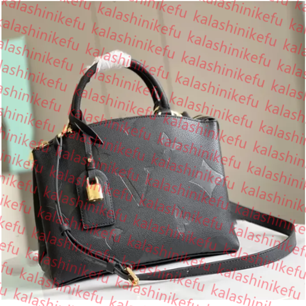 on the go Designer bag Womens shoulder bag fashion handbags purse underarm chain bags messenger bag shopping Casual Tote wallet, Blue
on the go Designer bag Womens shoulder bag fashion handbags purse underarm chain bags messenger bag shopping Casual Tote wallet, Blue