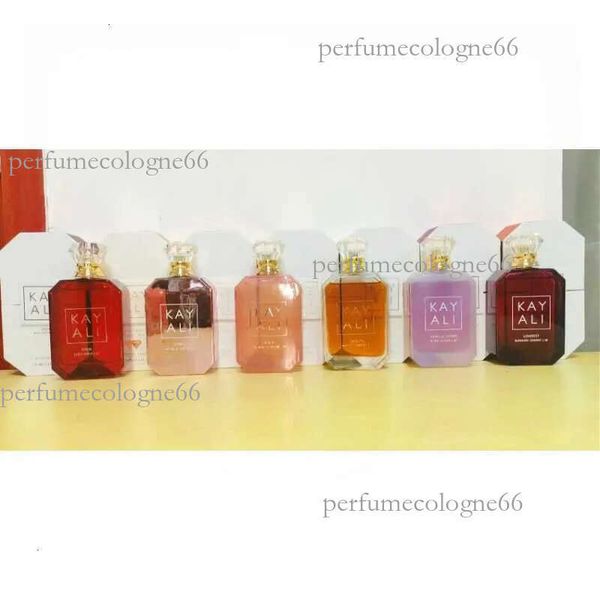 perfume cologne parfum KAYALI 100ml Elegant Womens Perfume 10 Irresistible Scents with Sweet Fruity Floral Notes Warm Woody Base Romantic FragranceXJ250929
perfume cologne parfum KAYALI 100ml Elegant Womens Perfume 10 Irresistible Scents with Sweet Fruity Floral Notes Warm Woody Base Romantic FragranceXJ250929