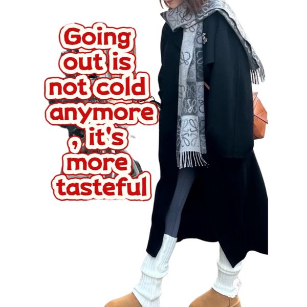 Double Sided Logo D… - image