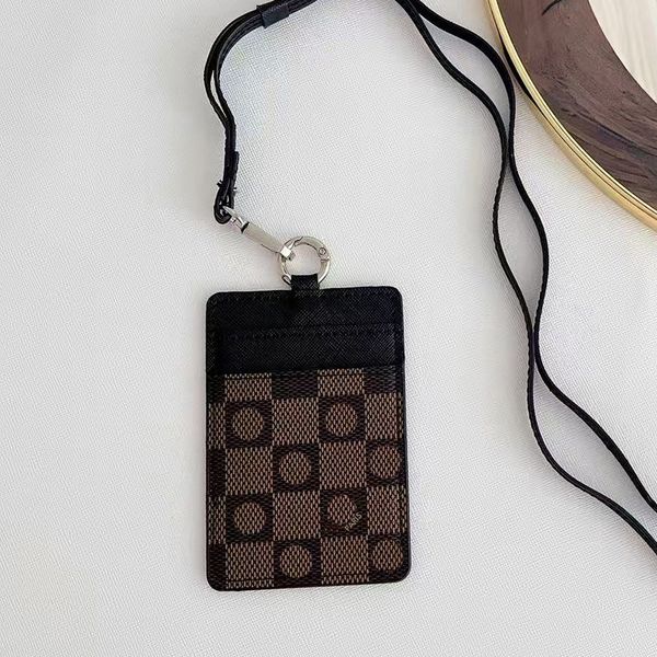 Keychain Womens Designer Key Chain Leather Bag Charm Luxury Lanyards for Name Tags Keyring For Women Car Keychains Classic pink black blue Fashion Key Rings quality
Keychain Womens Designer Key Chain Leather Bag Charm Luxury Lanyards for Name Tags Keyring For Women Car Keychains Classic pink black blue Fashion Key Rings quality