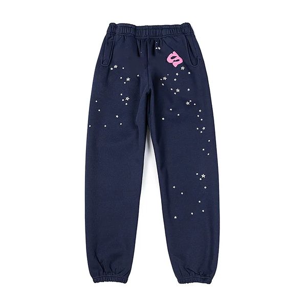 New 5A spider hoodie Mens Hoodie for men Sweatshirts Hoody Young Thug Angel Women polo Web Hoodies Tracksuit Puff Print Pullover pants Fleece BASEBALL SWEATSHIRT3, Gold
New 5A spider hoodie Mens Hoodie for men Sweatshirts Hoody Young Thug Angel Women polo Web Hoodies Tracksuit Puff Print Pullover pants Fleece BASEBALL SWEATSHIRT3, Gold