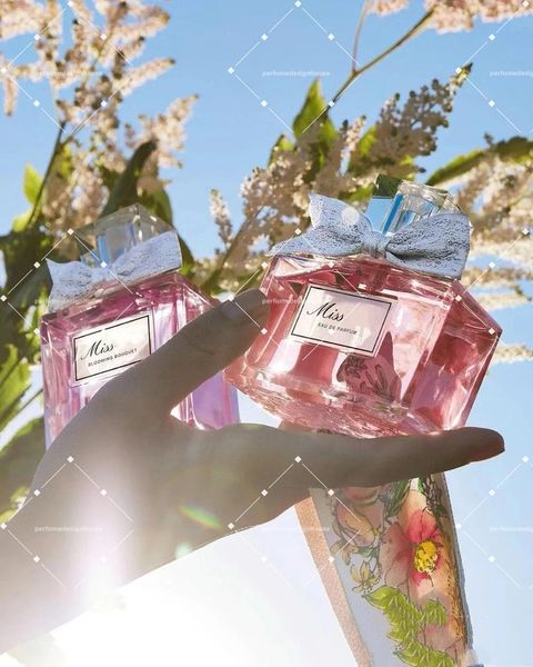 Classic Famous Bran…