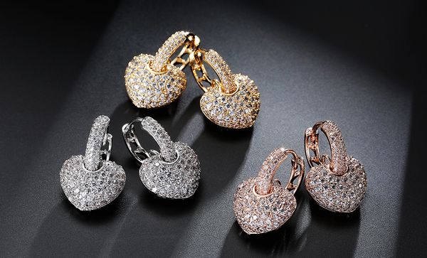 Hot selling luxury designer letter studs geometric famous women's round diamond crystal pearl earrings Fashion Jewelry Earrings
Hot selling luxury designer letter studs geometric famous women's round diamond crystal pearl earrings Fashion Jewelry Earrings