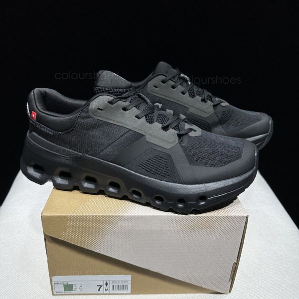 2025 Designer Shoe … - image