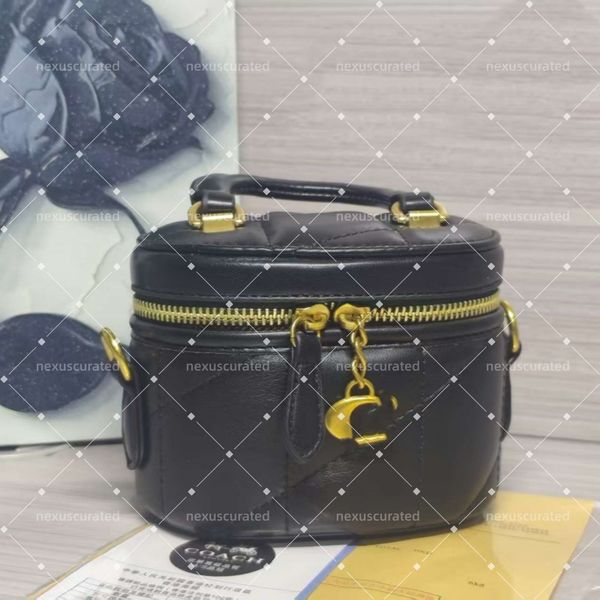 small designer shoulder bag designer purse luxury bag — compare prices at CompareOffers