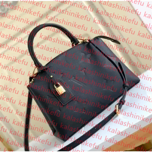 2024 Top Quality Genuine Leather Bags Women Embossing Handbags Shoulder Messenger Bags PETIT PALAIS Tote GRAND PALAIS Satchel, 4#
2024 Top Quality Genuine Leather Bags Women Embossing Handbags Shoulder Messenger Bags PETIT PALAIS Tote GRAND PALAIS Satchel, 4#