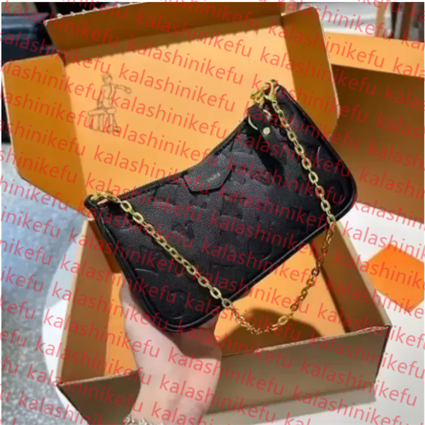 10A High Quality Underarm Multi Pochette Accessories Luxury Wallet Mini Crossbody Shoulder Bags Purses Designer Bag Woman Handbag Designers Women Purse Luxurys, Brown
10A High Quality Underarm Multi Pochette Accessories Luxury Wallet Mini Crossbody Shoulder Bags Purses Designer Bag Woman Handbag Designers Women Purse Luxurys, Brown