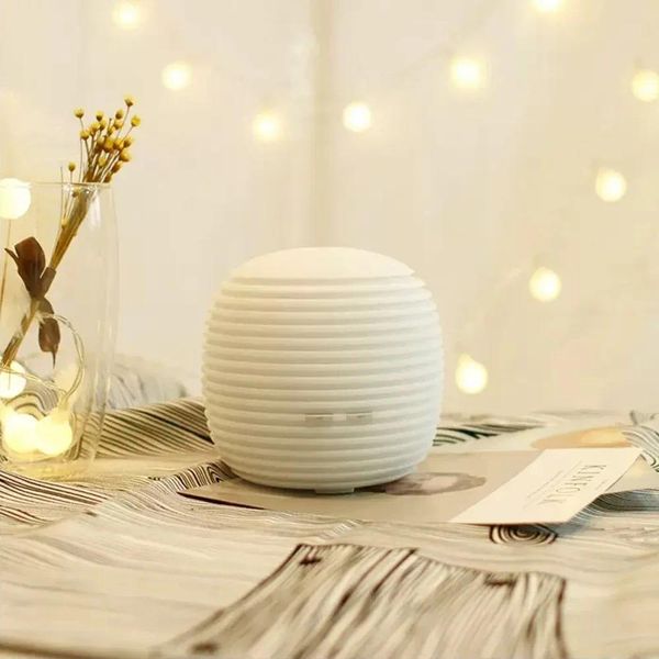 100Ml Lantern Shape…