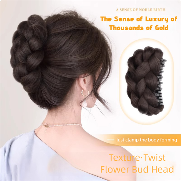 Elegant High-Temper…