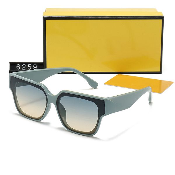 Stylish Designer Sunglasses for Men and Women Classic Eyeglasses for Outdoor Activities Triangular Signature Eyewear
Stylish Designer Sunglasses for Men and Women Classic Eyeglasses for Outdoor Activities Triangular Signature Eyewear