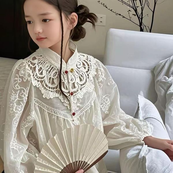 D773 New Chinese-St…