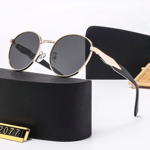 Lentes Sunglasses F…