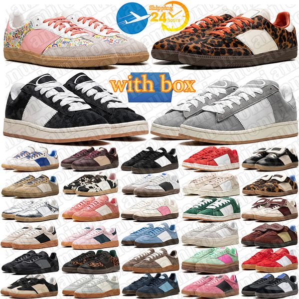 Free Shipping Desig… - image