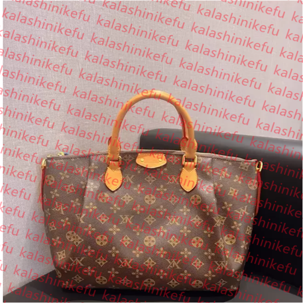 Designer Bags Women Shoulder Bag Hobos Purse Brown Old Flower The Tote Bag Letter Genuine Leather Bags Crossbody Handbags Lady Purse Luxurys Female backpack, 14#
Designer Bags Women Shoulder Bag Hobos Purse Brown Old Flower The Tote Bag Letter Genuine Leather Bags Crossbody Handbags Lady Purse Luxurys Female backpack, 14#