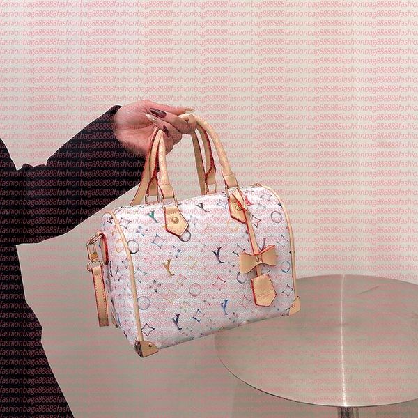 10A Shoulder Handbags Men Leather Bags Make up Bag Designer Handbag Tote Man's bags pochette Multiple pockets fashion Messenger bag, Camel 
10A Shoulder Handbags Men Leather Bags Make up Bag Designer Handbag Tote Man's bags pochette Multiple pockets fashion Messenger bag, Camel