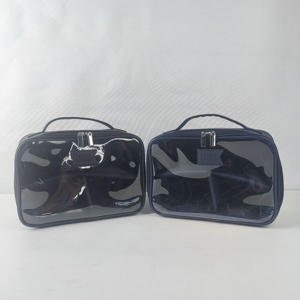 I154 A3 Printed Tra…