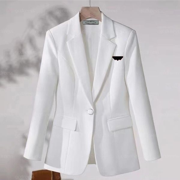 Designer tops women Jackets, short jackets, purple fashionable casual tops, beige women' suits, Motorcycle women' denim jacket with lapel and oversized clothing, 32colour
Designer tops women Jackets, short jackets, purple fashionable casual tops, beige women' suits, Motorcycle women' denim jacket with lapel and oversized clothing, 32colour