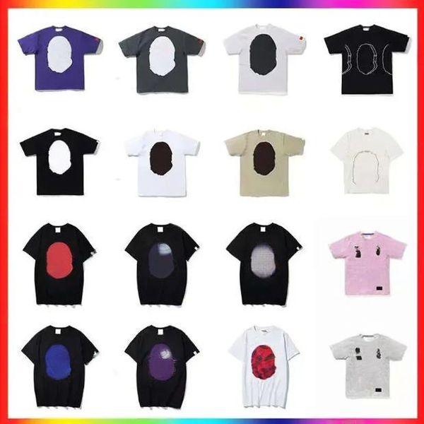 Men's Designer T-Sh… - image