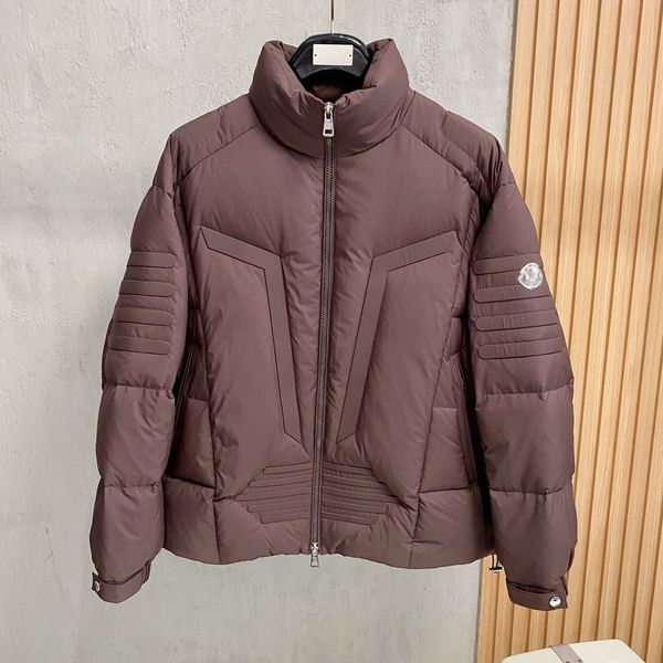 Down Jackets Down C…