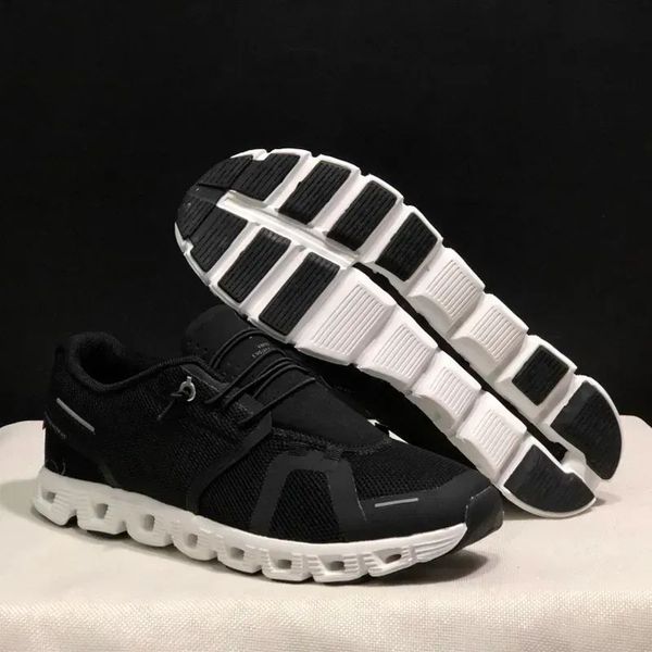 Designer Shoe Mens … - image