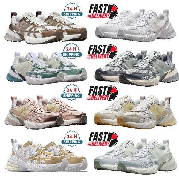 Women Mens V2K Shoe…