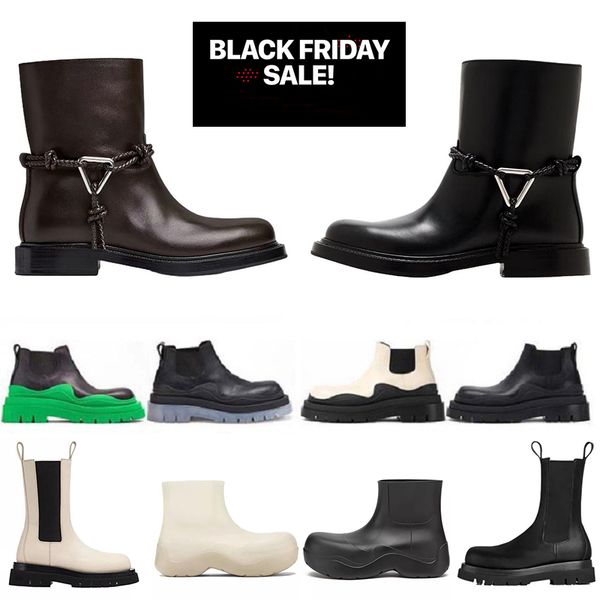 Top Brand Designer Square Toe Women Rain Boots Thick Heel Thicks Sole Ankle Boot Women's Rubber Boot good are quality winter shoes snow Boot, Red
Top Brand Designer Square Toe Women Rain Boots Thick Heel Thicks Sole Ankle Boot Women's Rubber Boot good are quality winter shoes snow Boot, Red