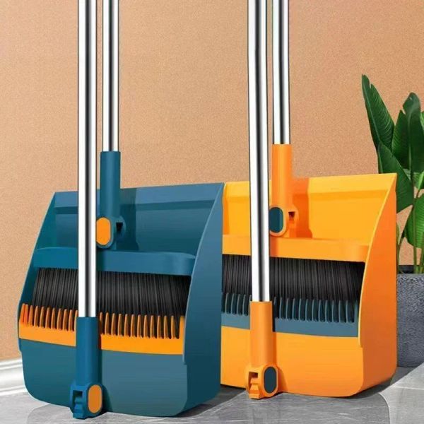 Broom Set Household… - image