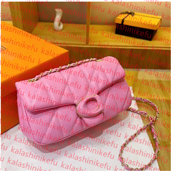 5A Top crossbody bags Quilted shoulder bags Envelope bag White Small Womens Clutch flap satchel Bags Black Purses Genuine Leather tote hand bag high quality bags, 1#
5A Top crossbody bags Quilted shoulder bags Envelope bag White Small Womens Clutch flap satchel Bags Black Purses Genuine Leather tote hand bag high quality bags, 1#