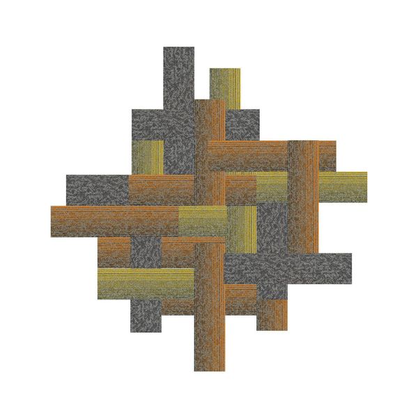 Carpet Splicing Car…