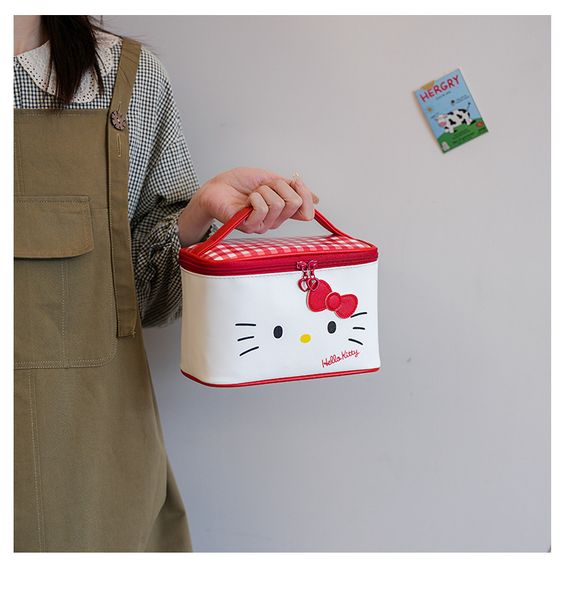 X192-A3 Luxury Unde…