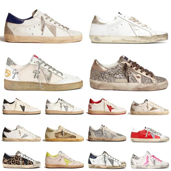Leather Sneakers Casual Shoes Unisex