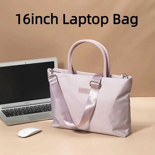 New 16Inch Laptop B…