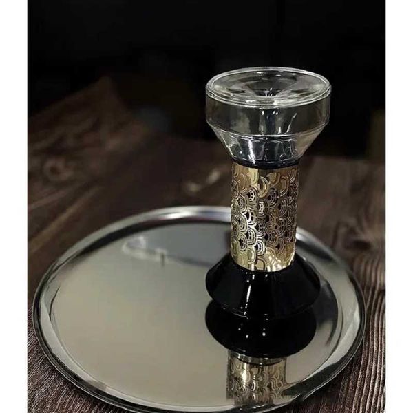 Diptyques time hourglass perfume diffuser containing essential oil high-quality aromatherapy perfume natural fragrance household perfume X250425