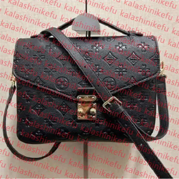Women Luxurys Designers Bags Handbag Woman METISPurse Lady Messenger Bag Fashion Letter Genuine Leather Shoulder Bags men Female Luxury Crossbody Women Totes Bag, Brown
Women Luxurys Designers Bags Handbag Woman METISPurse Lady Messenger Bag Fashion Letter Genuine Leather Shoulder Bags men Female Luxury Crossbody Women Totes Bag, Brown