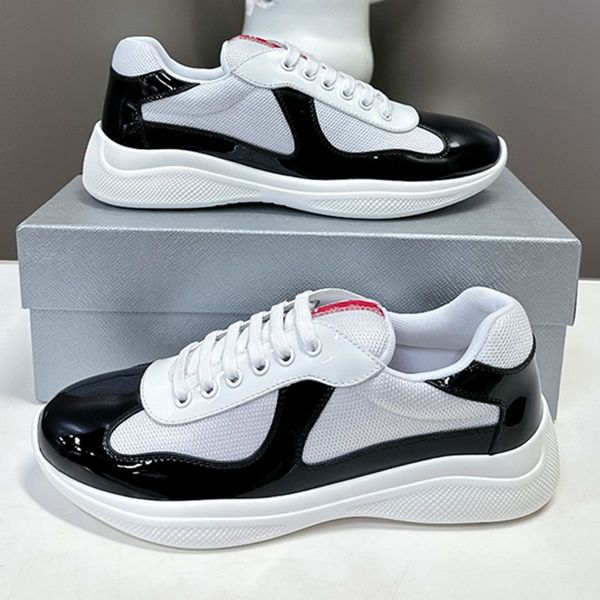 Designer Sneakers C…