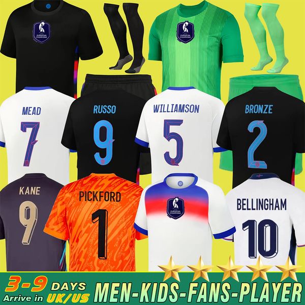 25 26 England football shirts womens euro jersey Women Home away soccer jerseys Kit Kids set SAKA KANE BELLINGHAM PALMER goalkeeper kelly mead 2026 Training Kit A10, 2025 away adult women patch
25 26 England football shirts womens euro jersey Women Home away soccer jerseys Kit Kids set SAKA KANE BELLINGHAM PALMER goalkeeper kelly mead 2026 Training Kit A10, 2025 away adult women patch