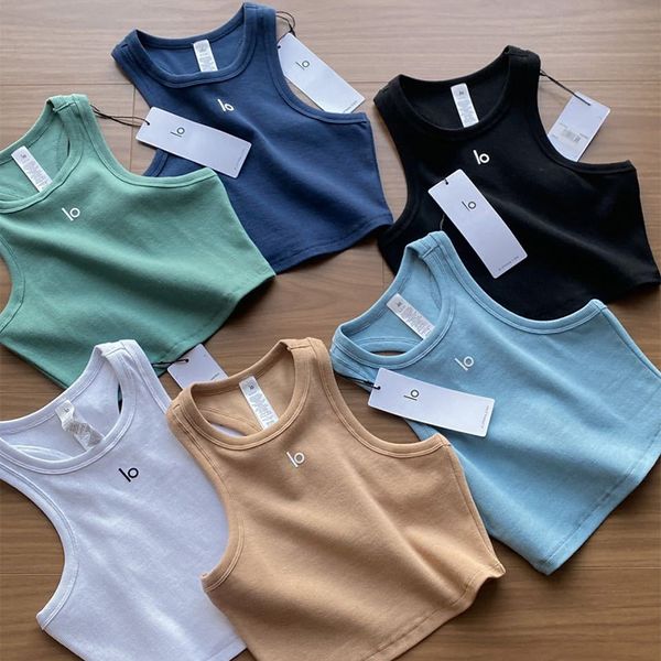 Women's Tanks & Camis Designer H-shaped shock-absorbing gathering integrated sports fitness yoga suit top, A1
Women's Tanks & Camis Designer H-shaped shock-absorbing gathering integrated sports fitness yoga suit top, A1