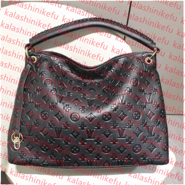 Designer Bags Embossed Flower Large Capacity Tote Bag Fashion Sac Femme Women Shoulder Bags Messenger Handbag Woman Purse Luxurys Female backpack Shopping, 1#
Designer Bags Embossed Flower Large Capacity Tote Bag Fashion Sac Femme Women Shoulder Bags Messenger Handbag Woman Purse Luxurys Female backpack Shopping, 1#