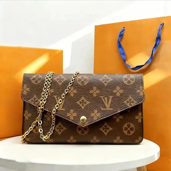 Designer Bag Handba…