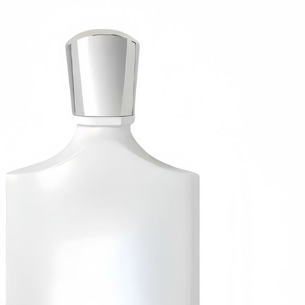 New 2025 Top Qualit…