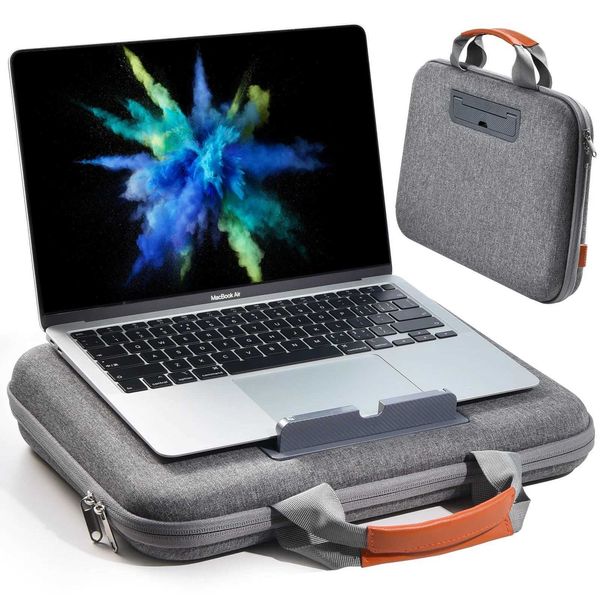 Oatsbasf Laptop Case Laptop Bag For 14 Notebook Computer La…