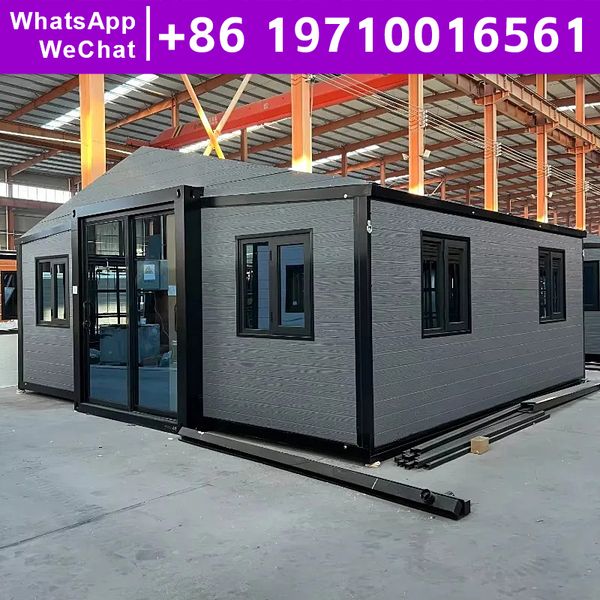 Prefab Tiny House Prefabricated to Live in Luxury Modern Outdoor Customize Design Garden Houses Prefabricated Holiday Home Homes
Prefab Tiny House Prefabricated to Live in Luxury Modern Outdoor Customize Design Garden Houses Prefabricated Holiday Home Homes